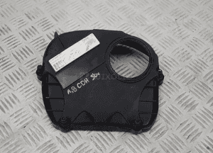 Vw audi 1,8 tfsi obudowa rozrządu 06H103277G dostępne 2 sztuki 8