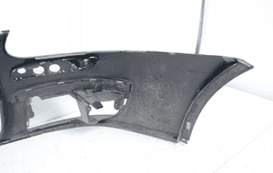 Zderzak przód przedni volkswagen golf v kombi 05-10 1K0807221D 10