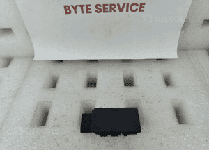 VW Golf 8 VIII Wzmacniacz antenowy 85H962133B 3