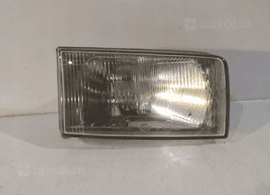 VOLKSWAGEN TRANSPORTER T4 Lampa R - 15177 1