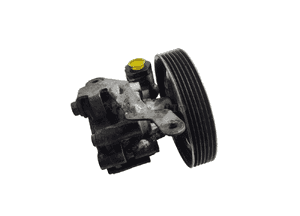 Pompa wspomagania jumpy expert scudo ii 1.6 hdi 2007-2013 1
