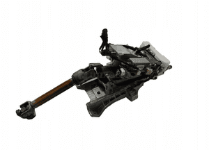 KOLUMNA KIEROWNICZA WSPOMAGANIE ELEKTRYCZNE MONDEO MK5 V DG9C-3G506-PG 14- 1