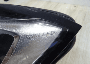 Lampa przód lewa bmw seria 3 G20 G21 full led 9481695-08 7