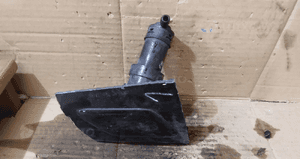 Spryskiwacz lampy prawy honda cr-v ii koito nr 22599 1
