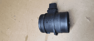 Przepływomierz powietrza BMW I E87 2.0D Lift 0281002567 7788743 4