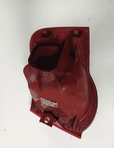 lampa lewa tył passat b 6 kombi 3c9945095n 2