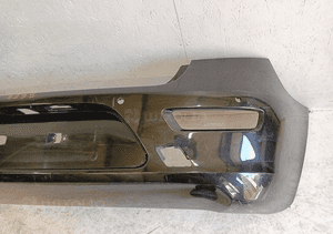 Zderzak tył tylny chevrolet cruze J305 hb 2011- 3