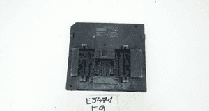 MODUŁ STEROWNIK BCM KOMFORTU VOLKSWAGEN TIGUAN II 16- 5Q0937085CJ 1