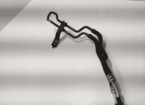 PRZEWÓD PRZEWODY WSPOMAGANIA FIAT DOBLO II 1.3 M-JET MULTIJET 51981483 15- 6