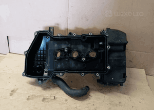 Pokrywa zaworów dekiel Toyota Aygo 1.0 11210-0Q010 3