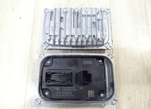 Przetwornica Moduł LED Mercedes W223 A2239005320 1