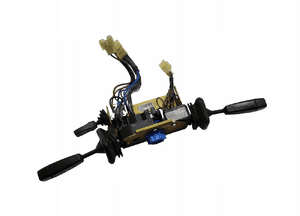 PRZEŁĄCZNIK ZESPOLONY ŚWIATEŁ KIERUNKOWSKAZÓW DEFENDER 54035313 1999-2014 1