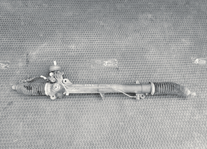 Przekładnia Kierownicza 8E1422071T 8E1722105D 8E1971323 Servotronic Maglownica Magiel Europa Audi A4 B6 B7 Seat Exeo 1