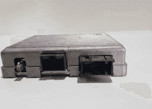 moduł bluetotth harman opel insignia 13334027 2