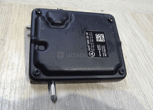 KAMERA PRZEDNIA SZYBY MERCEDES W247 A2479002908 5