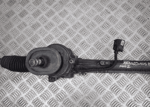 PRZEKŁADNIA VW SEAT SKODA AUDI 1K1423105B RADOM 2