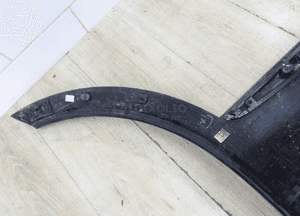 Sportage v 21- listwa drzwi lewa tył 87733-R2100 8