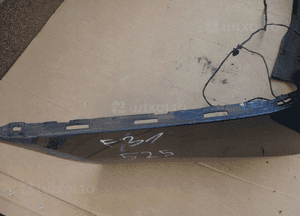 Zderzak tylny tył bmw F31 4xPDC 8