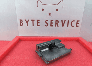 VW Volkswagen Audi Skoda KAMERA ASYSTENT 1EA980654A 1