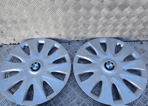 Kołpaki 16 bmw 3 E90 E91 E92 679180601 radom 2