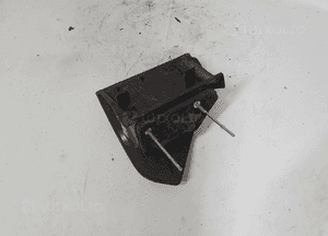 * LAMPA TYLNA LEWA TYŁ LEWO FORD GALAXY MK3 7