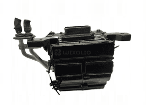 NAGRZEWNICA LAND ROVER DEFENDER 2.2 2.4 TDCI 7H12-18478-BB 2007-2014 EUROPA 1