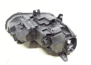 Lampa lewy przód opel insignia b led 39195641 8