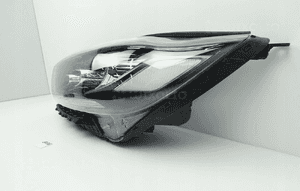 Lampa lewy przód lew kia sorento iii lift full led 5