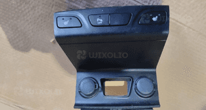 Panel podgrzewanych foteli hyundai IX35 84620-2Y900 1