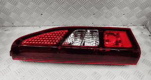 Lampa lewy tył berlingo partner 9680545280 2