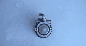 Pompa wspomagania 50502742 Doblo Combo 1,3 M-Jet 2