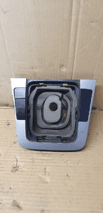 Ramka dekor tunelu wybieraka VW Passat B6 3C0864263 1