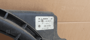 Wentylator chłodnicy wiatrak Ford Galaxy MK1 Lift 7M3121203G 8