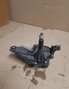 SILNICZEK WYCIERACZKI TYŁ OPEL nr 53011112 / 09132802 5