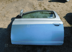 yaris drzwi kolor 199 nr 32102 WYSYŁKA 1
