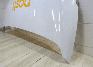 Maska proace city berlingo iv rifter combo e org llu 3