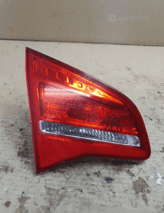 Lampa lewa tył opel meriva b nr 21628003 1