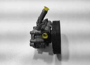 POMPA WSPOMAGANIA CITROEN C5 III X7 1.6 HDI 9682351680 2008-2011 3