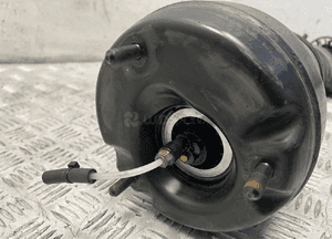 AMORTYZATOR PRAWY PRZOD MERCEDES W222 A2224211494 8