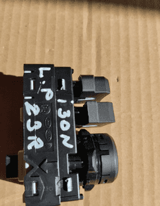 Panel sterowania przełącznik lusterek hyundai I30 iii I30N 93530-G3010 5