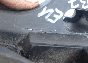 PEDAŁ GAZU PASSAT B7 1.4 TSI 1K1721503AT RADOM 3