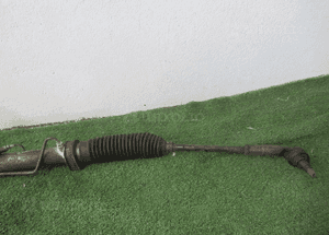 UKŁAD KIEROWNICZY MAGLOWNICA VW POLO V 5 6R1 2009- 5