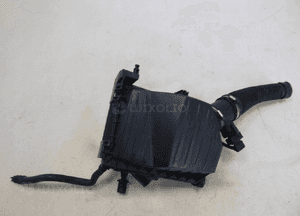 Opel meriva a combo c 1.7 obudowa filtra powietrza 4