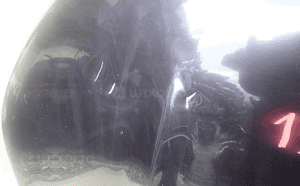 Maska pokrywa silnika nissan qashqai i lift 09-13 2