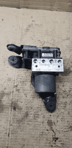 Pompa ABS sterownik Renault Megane II 0265234601 8200685699 1