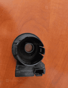 CEWKA PĘTLA IMMOBILIZERA RENAULT MASTER III 8200405701 2