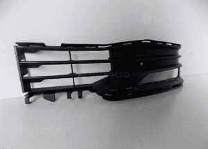 BMW 5 G30/G31 Kratka Wlotu Powietrza Prawa - 3849 2