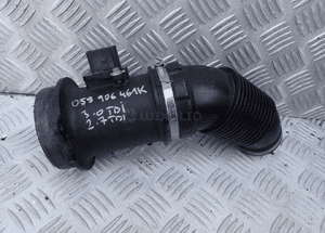 Przepływomierz Vw Audi 2,7 Tdi   3,0 Tdi   059906461K