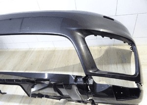 RANGE ROVER SPORT L494 2 Lift Zderzak jk62-3962-ab 4