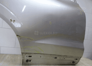 Drzwi prawy tył volvo XC60 ii 31689548 11